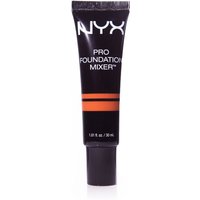 Pro Foundation Mixer