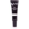 Pro Foundation Mixer buy online shopping cheap sale