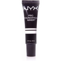 Pro Foundation Mixer