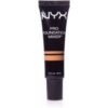 Pro Foundation Mixer buy online shopping cheap sale