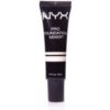 Pro Foundation Mixer buy online shopping cheap sale