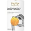 ProVen Probiotic Adult 25 billion (30) buy online shopping cheap sale