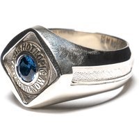 Psychotropic Class Ring