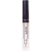 Pump It Up Lip Plumper buy online shopping cheap sale
