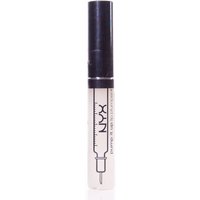Pump It Up Lip Plumper