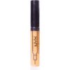 Pump It Up Lip Plumper buy online shopping cheap sale