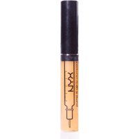 Pump It Up Lip Plumper
