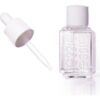 Quick-E Drying Drops buy online shopping cheap sale