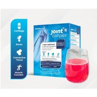 Revive Active Joint Complex (30)