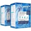 Revive Active Joint Complex Bundle 30 x 2 buy online shopping cheap sale