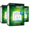 Revive Active Original ~ 3 Month Bundle (30 x 3) Revive Active Original ~ 3 Month Bundle (30 x 3)