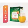 Revive Active Tropical Flavour (30) buy online shopping cheap sale