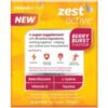Revive Active Zest – Berry Burst 30