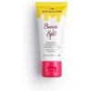 Revolution Banana Split Radiance Primer buy online shopping cheap sale