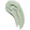 Revolution Conceal & Correct - Liquid Colour Corrector buy online shopping cheap sale