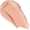 Revolution Conceal & Correct - Liquid Colour Corrector buy online shopping cheap sale