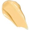 Revolution Conceal & Correct - Liquid Colour Corrector buy online shopping cheap sale