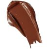 Revolution Conceal & Correct buy online shopping cheap sale
