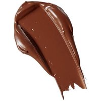 Revolution Conceal & Correct