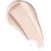 Revolution Conceal & Correct buy online shopping cheap sale
