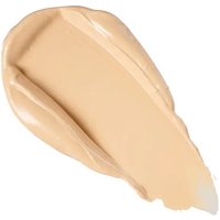 Revolution Conceal & Correct