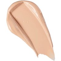 Revolution Conceal & Correct