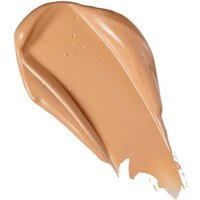 Revolution Conceal & Correct