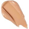 Revolution Conceal & Correct buy online shopping cheap sale