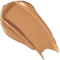 Revolution Conceal & Correct