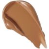 Revolution Conceal & Correct buy online shopping cheap sale