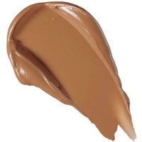 Revolution Conceal & Correct