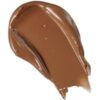 Revolution Conceal & Correct buy online shopping cheap sale