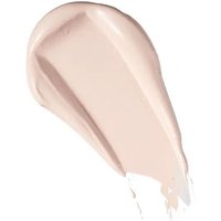 Revolution Conceal & Correct