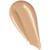 Revolution Conceal & Define Liquid Foundation buy online shopping cheap sale