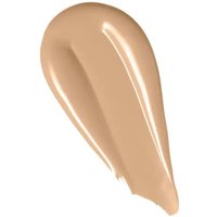 Revolution Conceal & Define Liquid Foundation