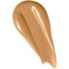 Revolution Conceal & Define Liquid Foundation buy online shopping cheap sale