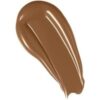 Revolution Conceal & Define Liquid Foundation buy online shopping cheap sale
