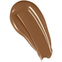 Revolution Conceal & Define Liquid Foundation