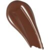 Revolution Conceal & Define Liquid Foundation buy online shopping cheap sale