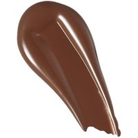 Revolution Conceal & Define Liquid Foundation