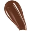 Revolution Conceal & Define Liquid Foundation buy online shopping cheap sale