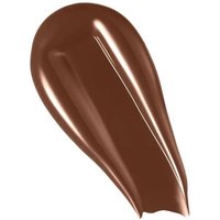 Revolution Conceal & Define Liquid Foundation
