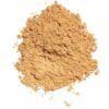 Revolution Conceal & Fix Setting Powder buy online shopping cheap sale