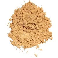 Revolution Conceal & Fix Setting Powder