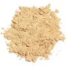 Revolution Conceal & Fix Setting Powder buy online shopping cheap sale