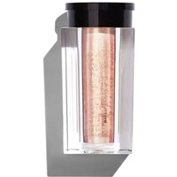 Revolution Crushed Pearl Pigments Beck & Call