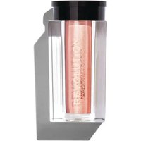 Revolution Crushed Pearl Pigments Goody Two Shoes