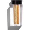 Revolution Crushed Pearl Pigments Sass Queen buy online shopping cheap sale