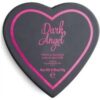 Revolution Dark Angel Triple Baked Highlighter buy online shopping cheap sale