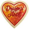 Revolution Dragons Heart Highlighter for your Face & Eyes